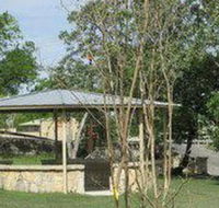 River Front Motel - Accommodation Los Angeles