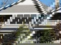 Book Cities Accommodation Vacations, Accommodation Los Angeles Accommodation Los Angeles