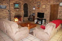 Book Cities Accommodation Vacations, Accommodation Los Angeles Accommodation Los Angeles