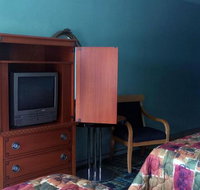 Country Inn Motel - Accommodation Los Angeles