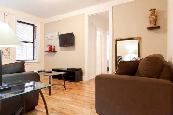 New York City Bronx Zoo Park - thumb 2