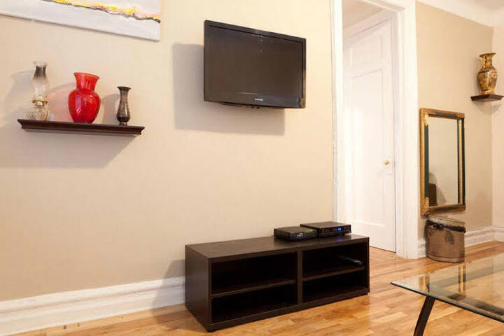 New York City Bronx Zoo Park - thumb 7