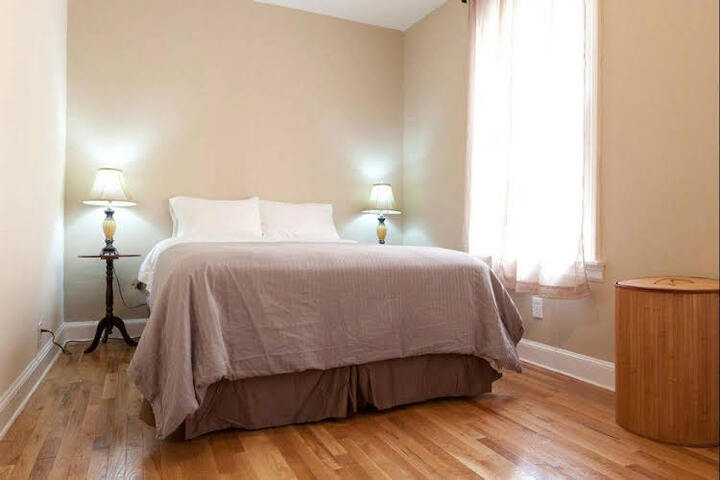 New York City Bronx Zoo Park - thumb 6