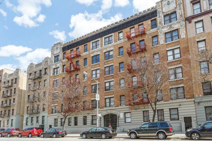 New York City Bronx Zoo Park - thumb 0