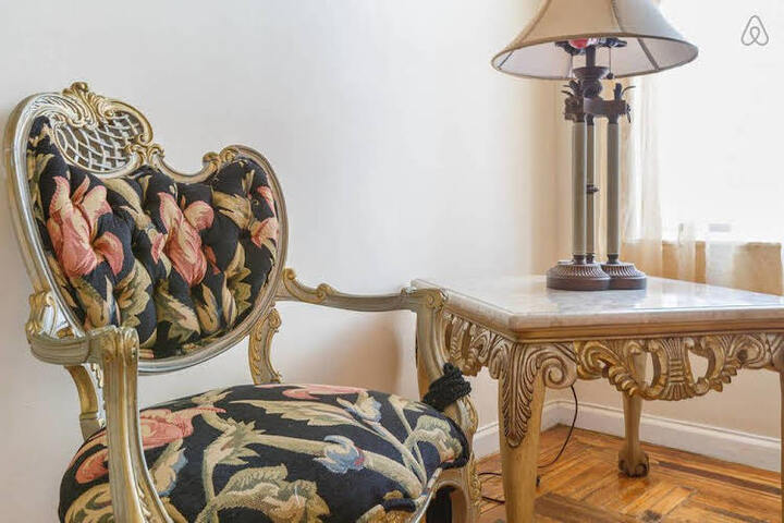 New York City Bronx Zoo Park - thumb 3