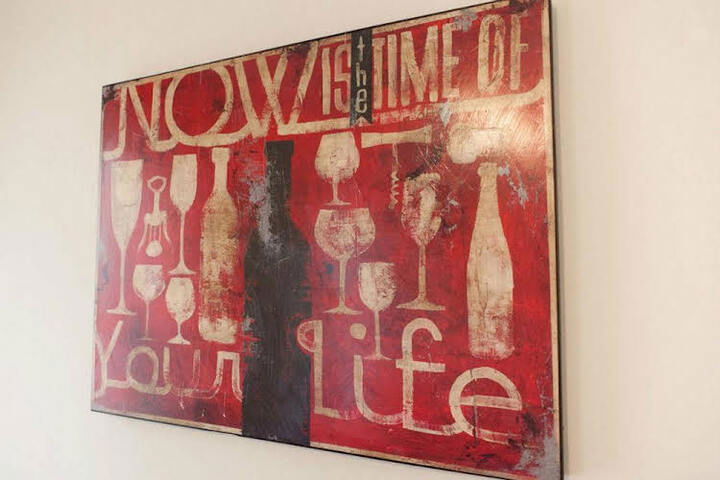 New York City Bronx Zoo Park - thumb 4