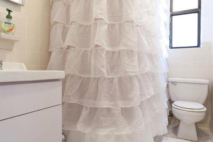 New York City Bronx Zoo Park - thumb 5