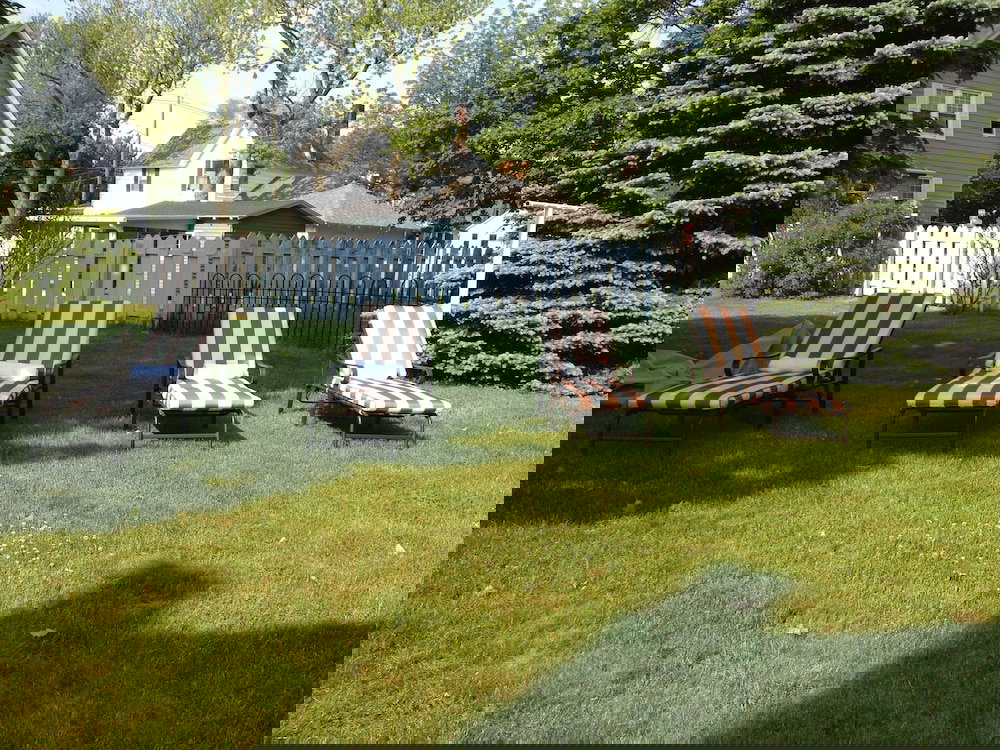 Vinzos Properties - thumb 2