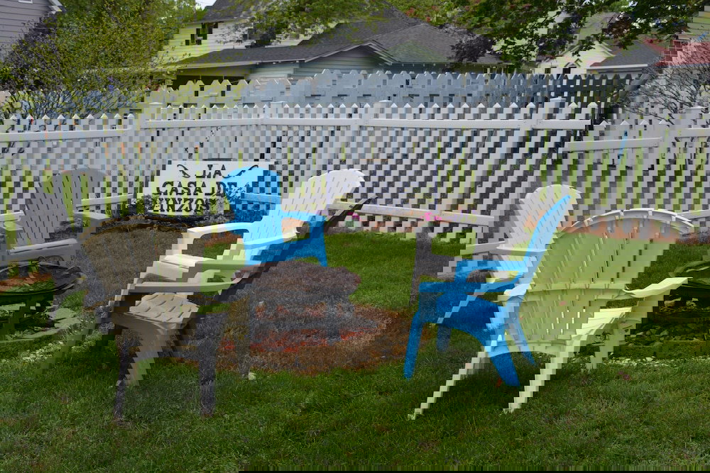 Vinzos Properties - thumb 0