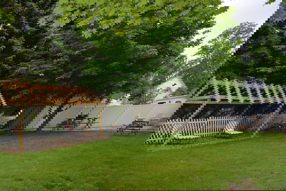 Vinzos Properties - thumb 5