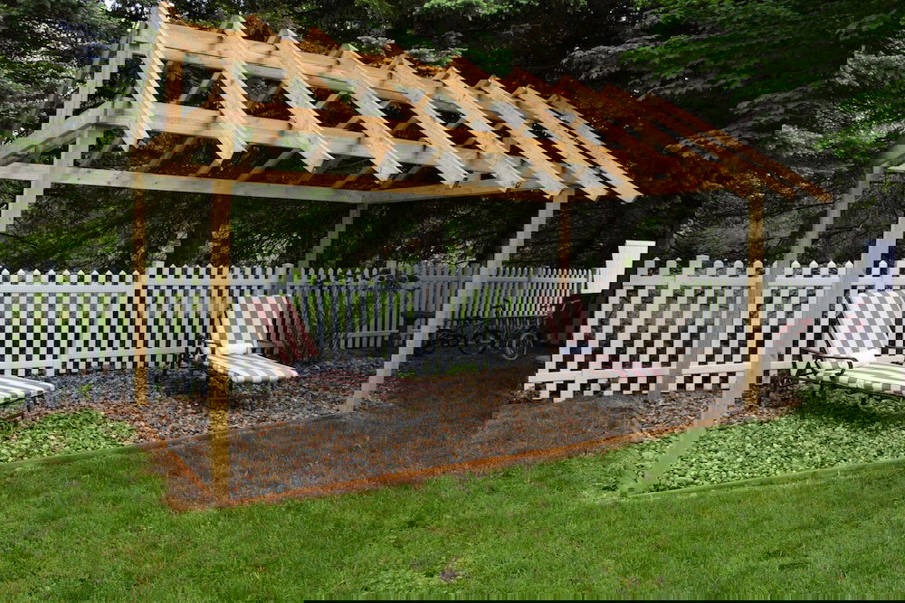 Vinzos Properties - thumb 3