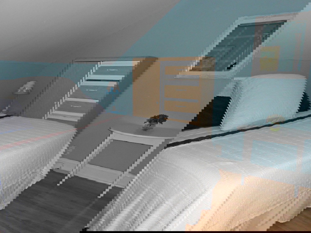 Vinzos Properties - thumb 6