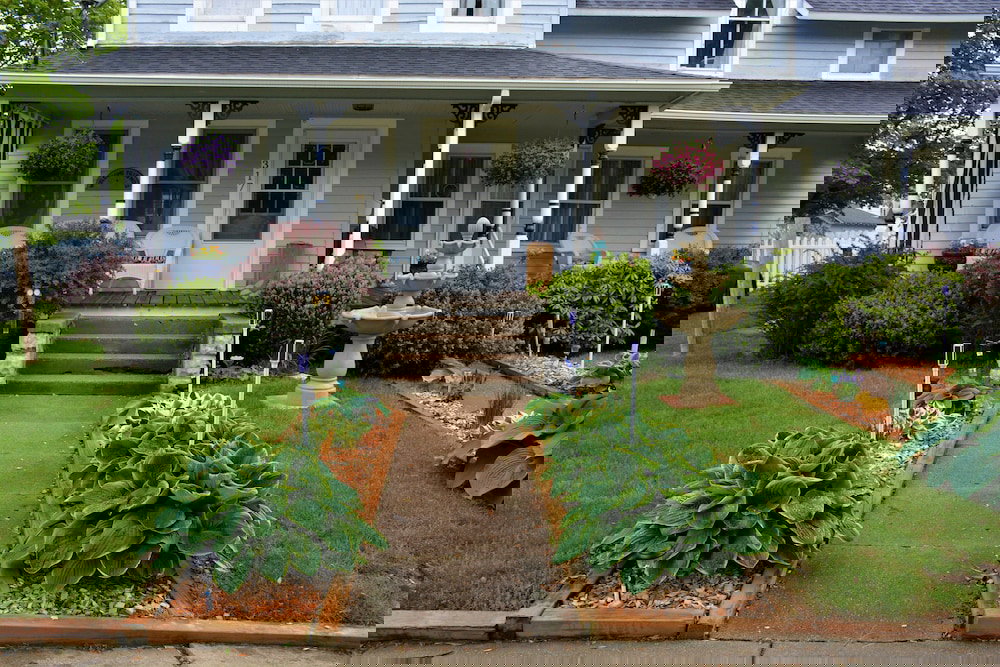 Vinzos Properties - thumb 1