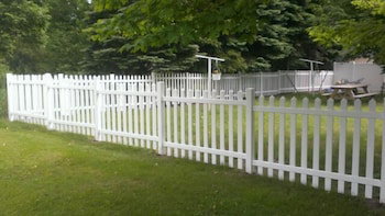 Vinzos Properties - thumb 4