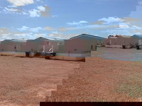  Accommodation Los Angeles