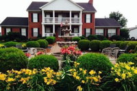 Accommodation Los Angeles