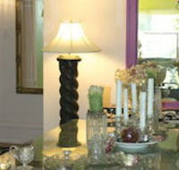 The Appleton Inn - Accommodation Los Angeles