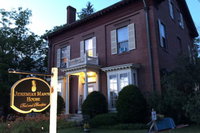 Book Cities Accommodation Vacations, Accommodation Los Angeles Accommodation Los Angeles