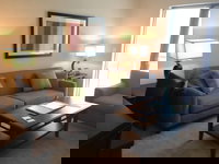 National at Tysons II