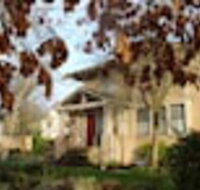 Briar Rose Inn Vancouver WA USA - Accommodation Los Angeles