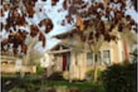 Accommodation Los Angeles