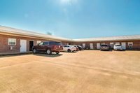 Book Cities Accommodation Vacations, Accommodation Los Angeles Accommodation Los Angeles