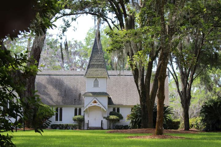 106 Jordan Lane By Hodnett Cooper - thumb 5