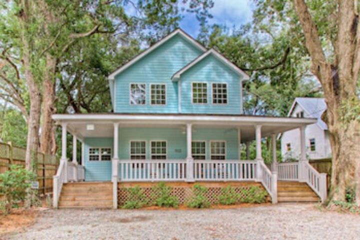 106 Jordan Lane By Hodnett Cooper - thumb 0