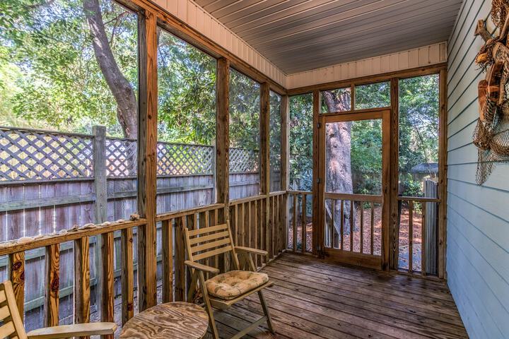 106 Jordan Lane By Hodnett Cooper - thumb 3