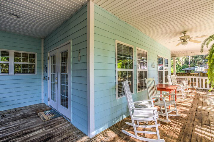 106 Jordan Lane By Hodnett Cooper - thumb 4