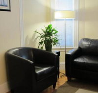 Bowers House Bed & Breakfast - Accommodation Los Angeles