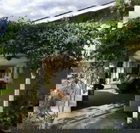 Kona Bayview Inn - Accommodation Los Angeles