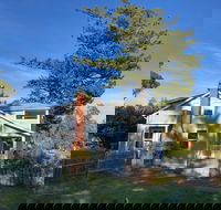 Orcas Blue Heron - Adults Only - Accommodation Los Angeles