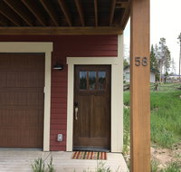 58 Elk Creek Home at Grand Park by Stay Winter Park - Accommodation Los Angeles