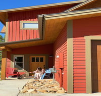 356 Mountain Willow Townhome at Grand Park by Stay Winter Park - Accommodation Los Angeles