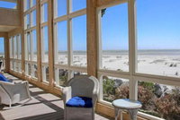 795 Marlin Drive Five Bedroom House