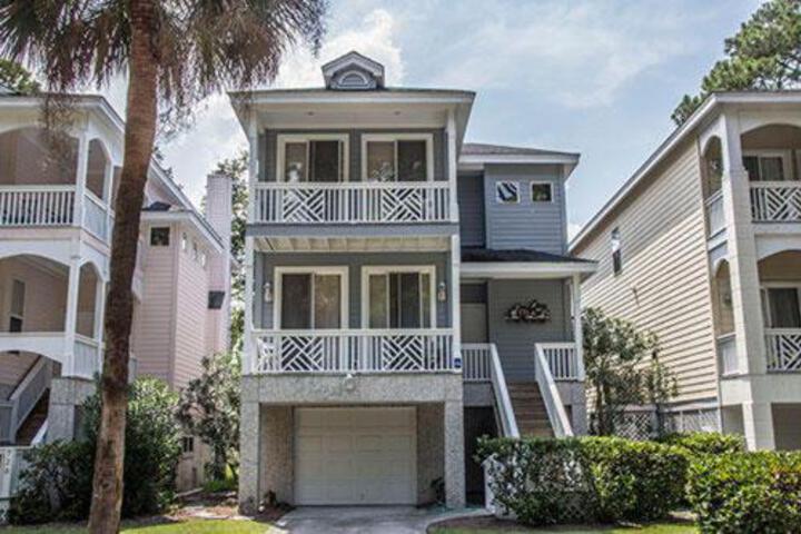 730 Bonito Road Three Bedroom House - thumb 3