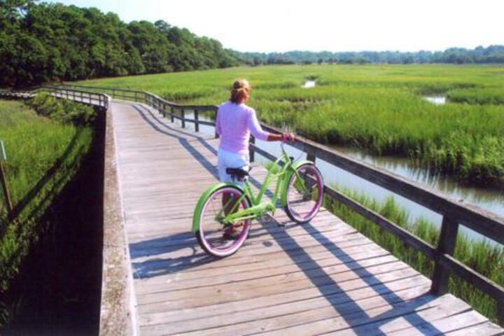 730 Bonito Road Three Bedroom House - thumb 4