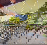 Big Island Kona Dreams by Coldwell Banker Island Vacations - Accommodation Los Angeles