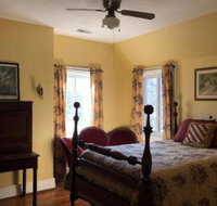 Steeles Run B & B - Accommodation Los Angeles