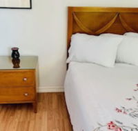 Extended Stay Douglas - Accommodation Los Angeles