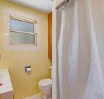 Summer of 56 - Accommodation Los Angeles