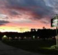 The Ohio Motel - Accommodation Los Angeles