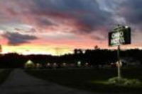  Accommodation Los Angeles