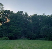 Tentrr Meadow Ridge Farm Campsite - Accommodation Los Angeles