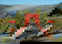 Snake River Sporting Club