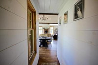 Book Cities Accommodation Vacations, Accommodation Los Angeles Accommodation Los Angeles