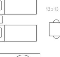 Country Vacation Cottages - Accommodation Los Angeles