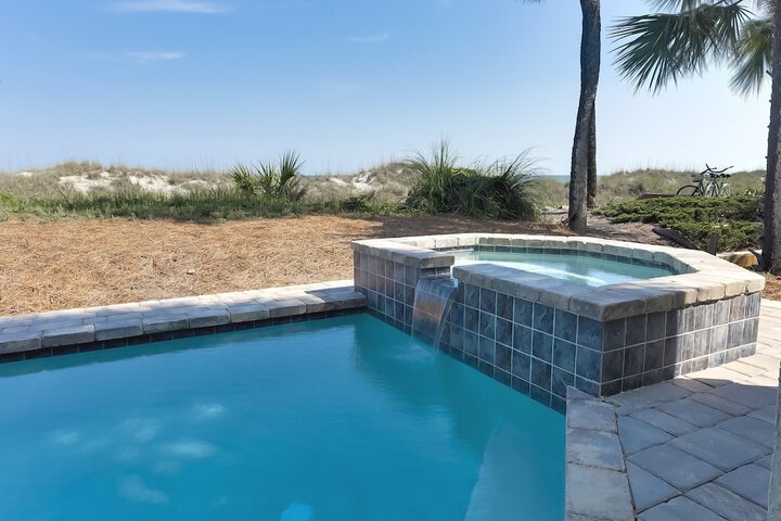 133 Dune Lane - thumb 2