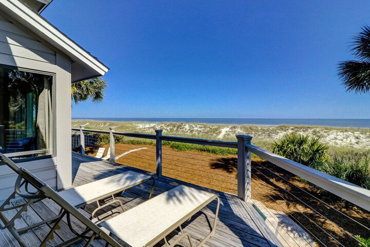 133 Dune Lane - thumb 4